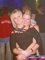 N#:270208 - Girls