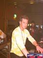 N#:270212 - Goldfinger from Canada