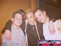 N#:270222 - 