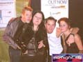 N#:270232 - 