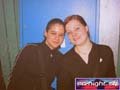 N#:270243 - 