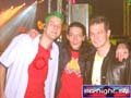 N#:270248 - DJ Greenhead / Pascal / Goldfinger