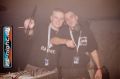 N#:81035 - Ear Terror DJ Team (be)