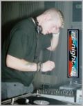 N#:55003 - DJ Baxley