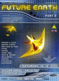N#:95001 - Future Earth Part 2 - Flyer
