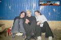 N#:95004 - Mit 2 Girls l�sst sich besser chillen