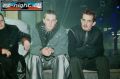 N#:95005 - Boys