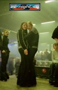 N#:95006 - Sweet Girls