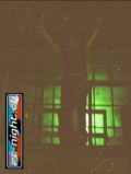N#:95007 - Trancer