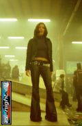 N#:95009 - Nice Girl