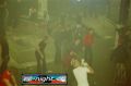 N#:95015 - Dancefloor