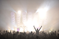 N#:336006 - 