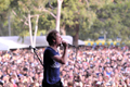 N#:336007 - 