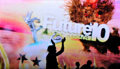 N#:336008 - 