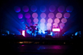 N#:336015 - 