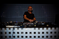 N#:336019 - 