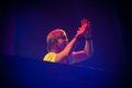 N#:336022 - 