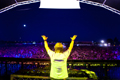 N#:336023 - 