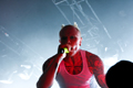 N#:336026 - 