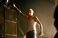 N#:336027 - 