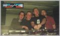 N#:31058 - Cosmic Gate DJ Team und DJ Errik