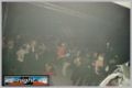 N#:31068 - Dancefloor
