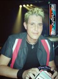 N#:60006 - DJ Dream