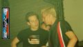 N#:60007 - DJ Natron & DJ Dream