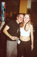 N#:82028 - Koni & Claudia (Cubixnet.ch)