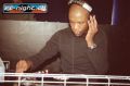 N#:82029 - DJ Colin Dale (UK)