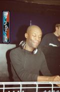 N#:82030 - DJ Colin Dale (UK)
