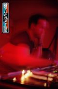 N#:82032 - DJ Snowman (be)