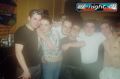 N#:82034 - Party-People