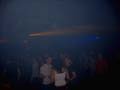 N#:302006 - 