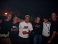 N#:302007 - 