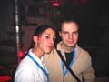 N#:302009 - 