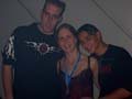 N#:302010 - 