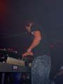 N#:302011 - 