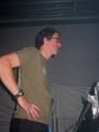 N#:302027 - 
