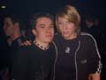 N#:302029 - 