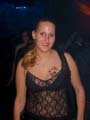 N#:302034 - 