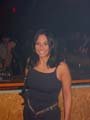 N#:302035 - 