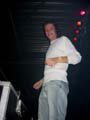 N#:302036 - 