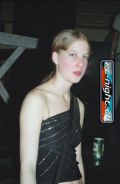 N#:73068 - Girl