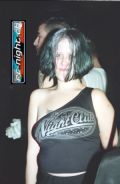 N#:73073 - Girl von www.raversworld.ch