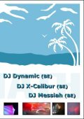 N#:286003 - Goliath Tour - Flyer