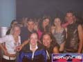 N#:286007 - 