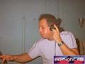 N#:286009 - 