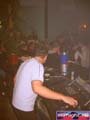 N#:286011 - 