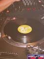 N#:286013 - 
